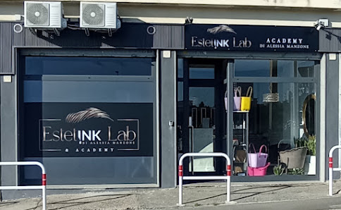 Immagine Lash&Pmu Academy di Alessia Manzone Estetink Lab 3