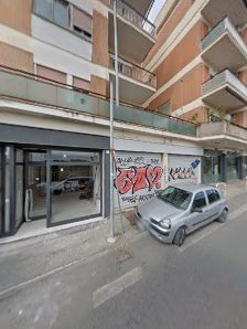 Immagine Lash&Pmu Academy di Alessia Manzone Estetink Lab 4