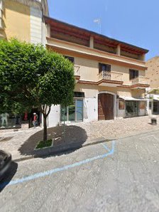 Immagine Nomasvello Maddaloni 2