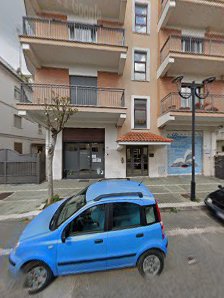 Immagine Crisalide 2 1