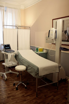 Immagine Beauty Management Medical Institute 1