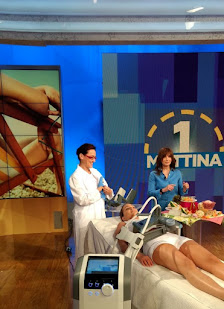 Immagine Beauty Management Medical Institute 2