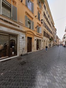 Immagine Beauty Management Medical Institute 3