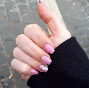 Immagine L'ESSENZA DEL BENESSERE DI BERNARDI CRISTINA 1