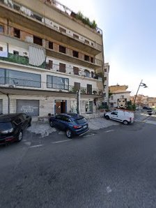 Immagine COCCA PRO 2