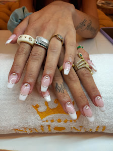 Immagine Nail Nail 2