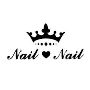 Immagine Nail Nail 3