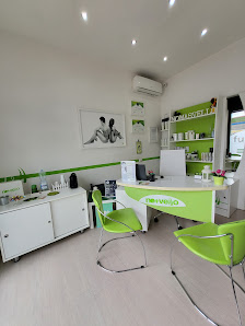 Immagine NoMasVello Napoli Fuorigrotta 4