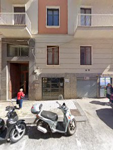 Immagine Il salotto delle vanità di Alessandra Padulo sas 4