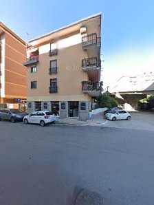 Immagine Lui e Lei Parrucchieri- Centro Estetico 2