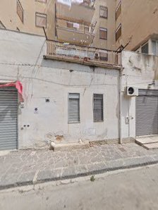 Immagine centro estetico di bellezza Lina Curella 3