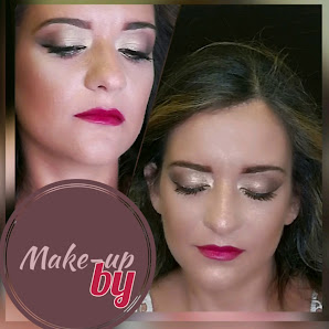 Immagine Penta Beauty Club 1