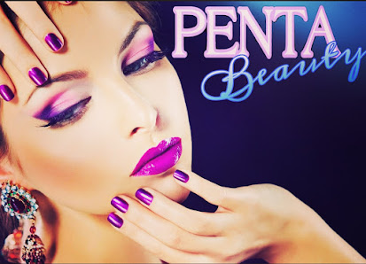 Immagine Penta Beauty Club 2