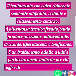 Immagine Penta Beauty Club 3