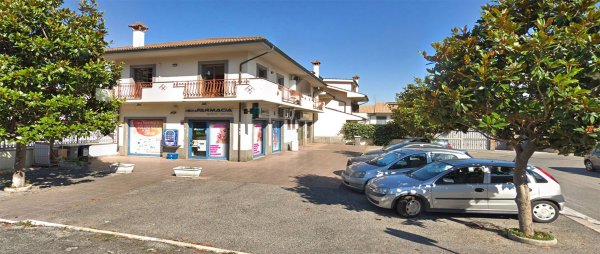 Immagine Sensazioni donna wellness and beauty 1