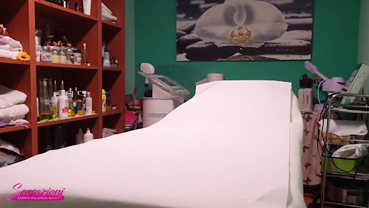 Immagine Sensazioni donna wellness and beauty 3