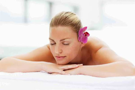 Immagine Sensazioni donna wellness and beauty 4