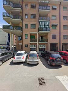 Immagine Estetica Emy Lady 1