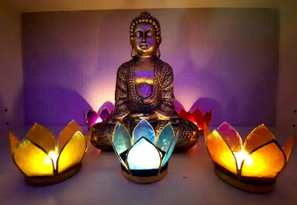 Immagine Nature's Path Estetica e Benessere 1