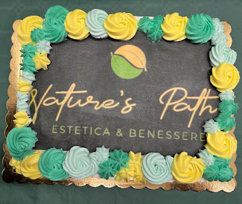 Immagine Nature's Path Estetica e Benessere 2