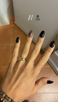 Immagine Nature's Path Estetica e Benessere 3