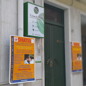 Immagine Nature's Path Estetica e Benessere 4