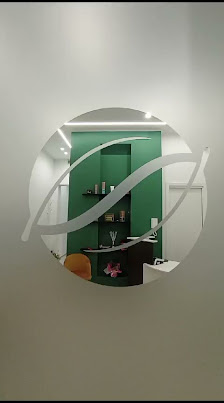 Immagine Nature's Path Estetica e Benessere 5