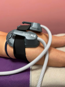 Immagine Bella Estetica e Parrucchieri - Il Tuo Centro Estetico di Fiducia a Pesaro 3