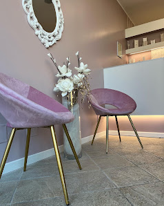 Immagine Vivi la tua bellezza 1