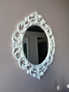 Immagine Vivi la tua bellezza 2