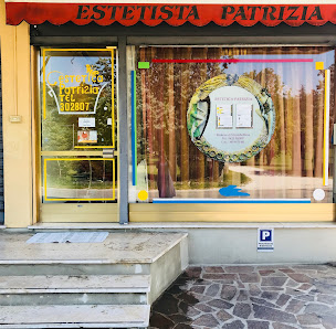 Immagine Estetista Patrizia 2