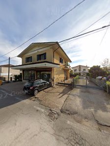 Immagine Estetista Patrizia 4