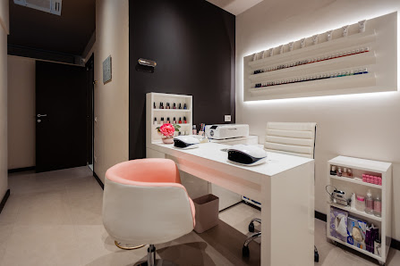 Immagine Centro Estetico Girasole 1