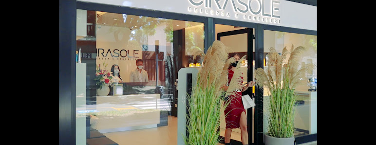 Immagine Centro Estetico Girasole 2