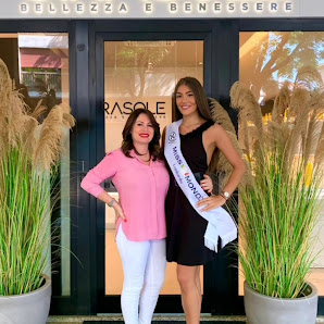 Immagine Centro Estetico Girasole 3