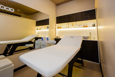 Immagine Centro Estetico Girasole 4