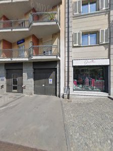 Immagine Ricostruzione Unghie Alema Beauty & Nails 5