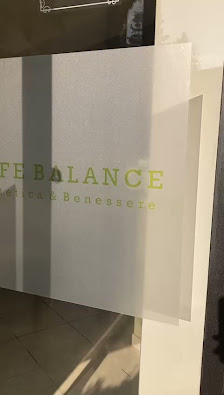 Immagine Life Balance estetica e benessere di Gentile Michela 3