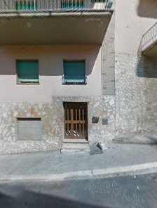 Immagine Life Balance estetica e benessere di Gentile Michela 4