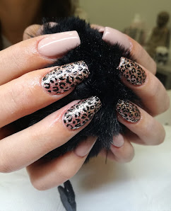 Immagine Estetica Paradiso 1