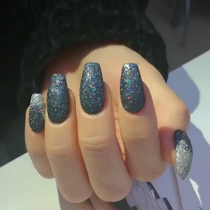 Immagine Estetica Paradiso 3