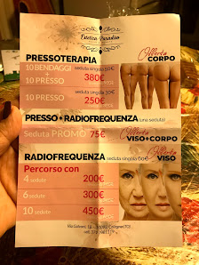 Immagine Estetica Paradiso 4