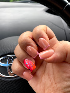 Immagine Estetica Paradiso 5