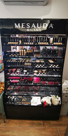 Immagine BodySun Estetica Parrucchiere E Solarium 2