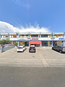 Immagine BodySun Estetica Parrucchiere E Solarium 4