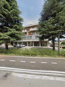 Immagine Corallo Angela 2