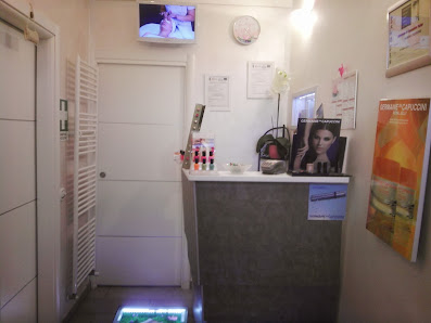 Immagine Centro Estetico La Ninfea 3