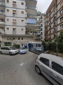 Immagine Nausicaa Srl - DI BI Center 2