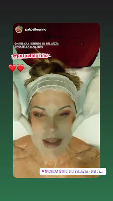 Immagine Nausicaa Srl - DI BI Center 3