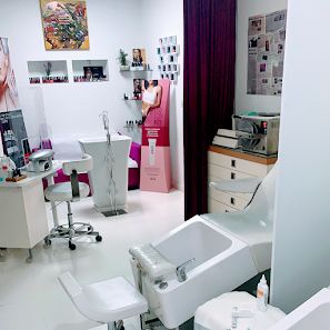 Immagine Nausicaa Srl - DI BI Center 4